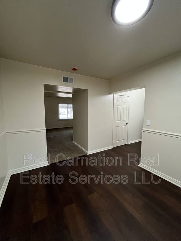 House for rent at 1434 Antoinette Ave, Cincinnati, OH 45230