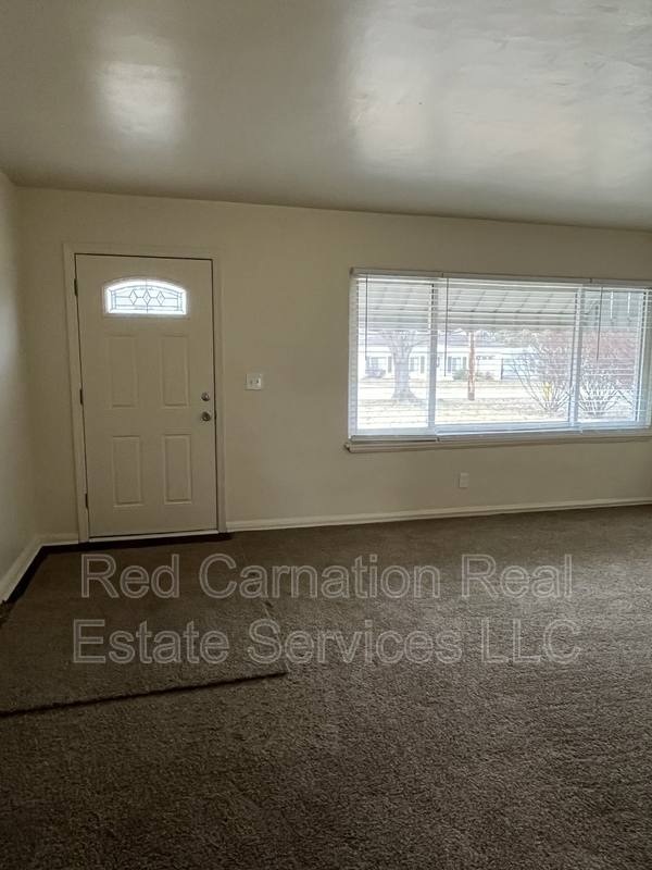 House for rent at 1434 Antoinette Ave, Cincinnati, OH 45230