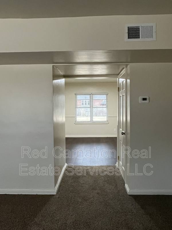 House for rent at 1434 Antoinette Ave, Cincinnati, OH 45230