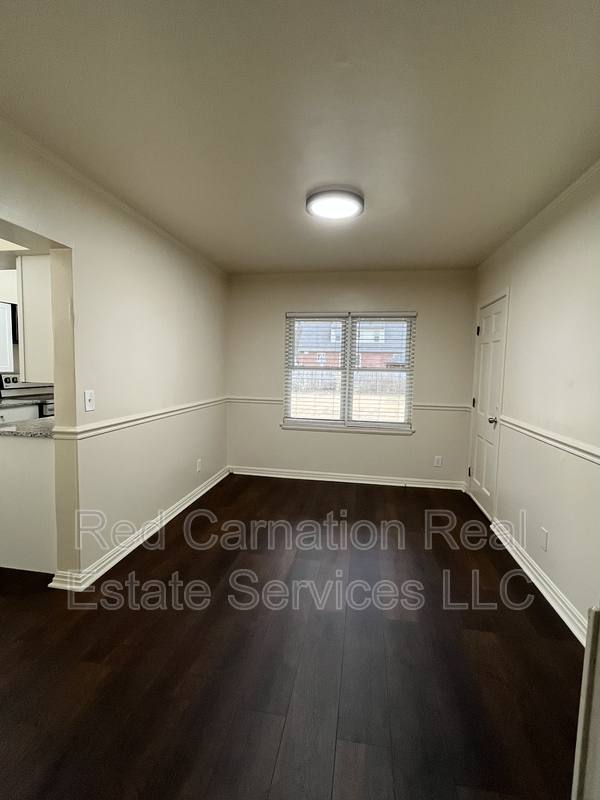 House for rent at 1434 Antoinette Ave, Cincinnati, OH 45230