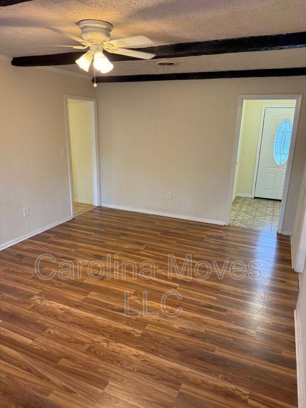 House for rent at 11 Cooperfield Ave, Piedmont, SC 29673