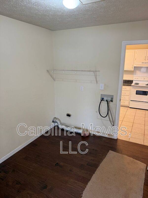 House for rent at 11 Cooperfield Ave, Piedmont, SC 29673