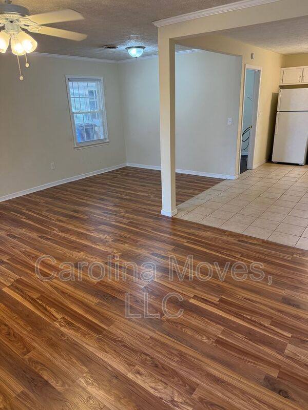 House for rent at 11 Cooperfield Ave, Piedmont, SC 29673