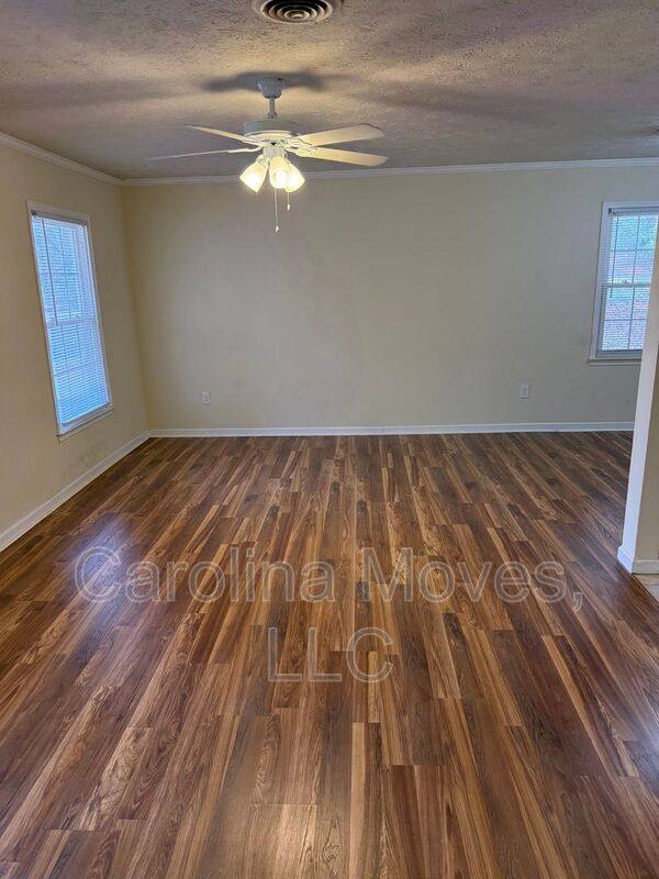 House for rent at 11 Cooperfield Ave, Piedmont, SC 29673