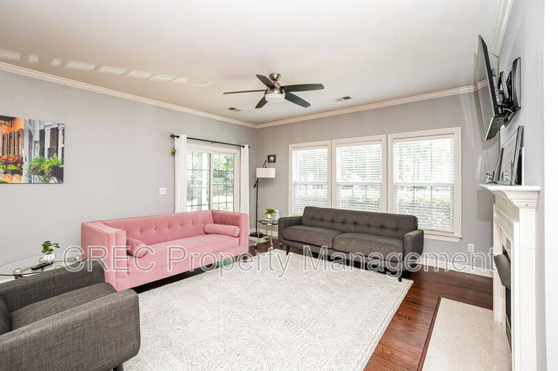 Condo for rent at 1202 Grove Park Dr, Charleston, SC 29414