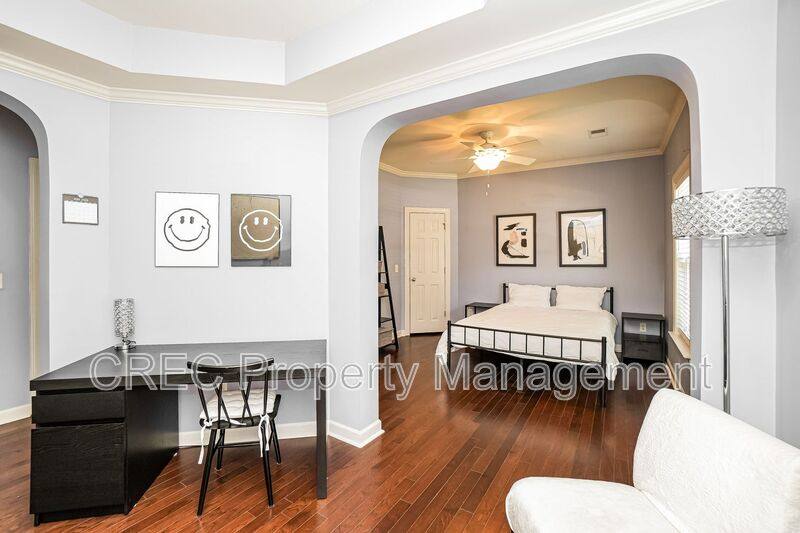 Condo for rent at 1202 Grove Park Dr, Charleston, SC 29414