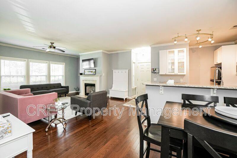 Condo for rent at 1202 Grove Park Dr, Charleston, SC 29414