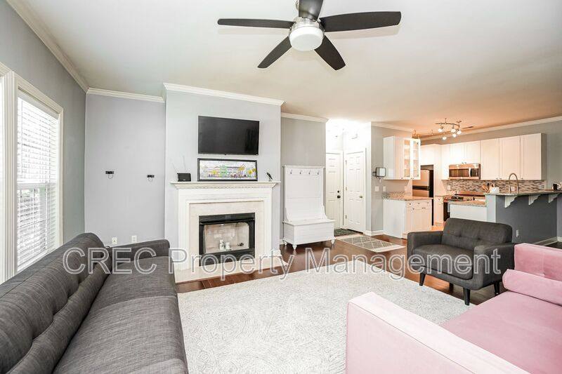 Condo for rent at 1202 Grove Park Dr, Charleston, SC 29414