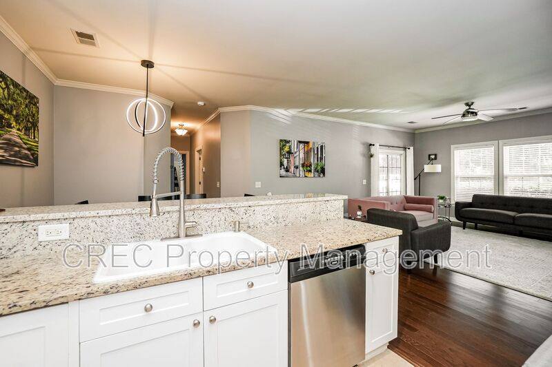 Condo for rent at 1202 Grove Park Dr, Charleston, SC 29414
