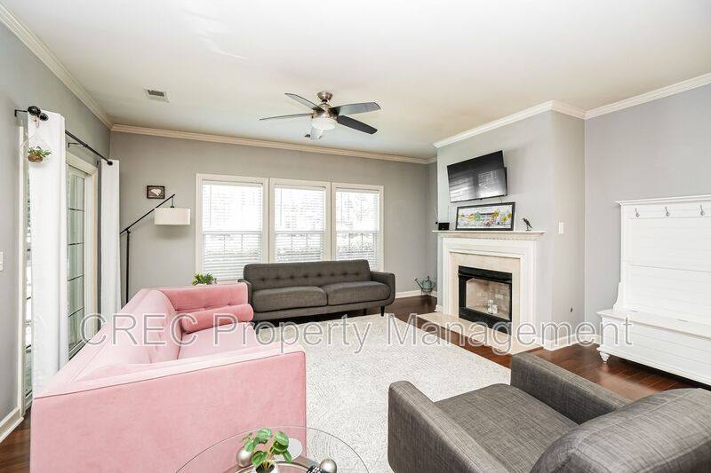 Condo for rent at 1202 Grove Park Dr, Charleston, SC 29414