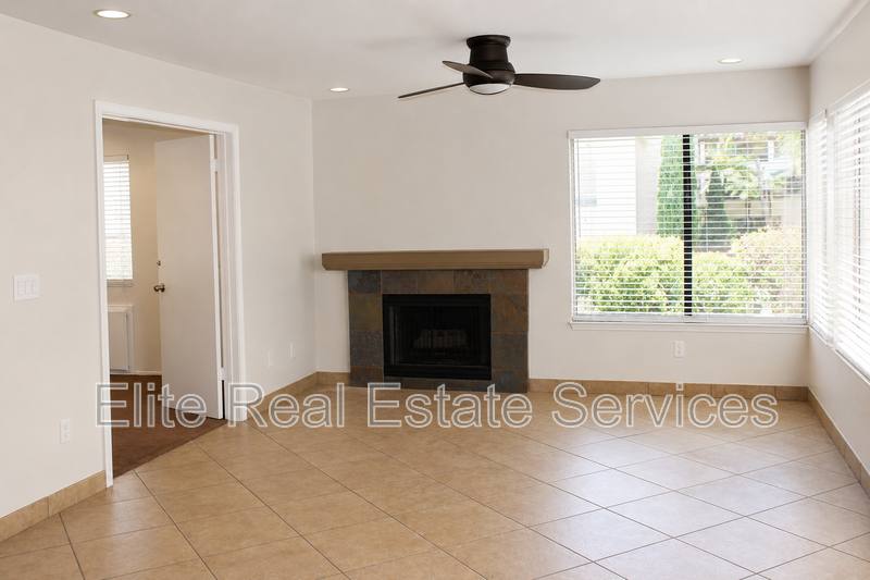 Condo for rent at 6757 Friars Rd #1, San Diego, CA 92108