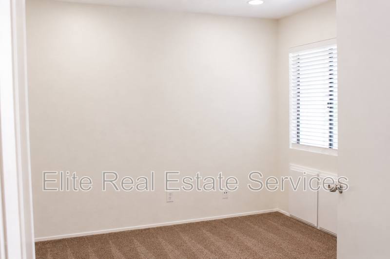 Condo for rent at 6757 Friars Rd #1, San Diego, CA 92108