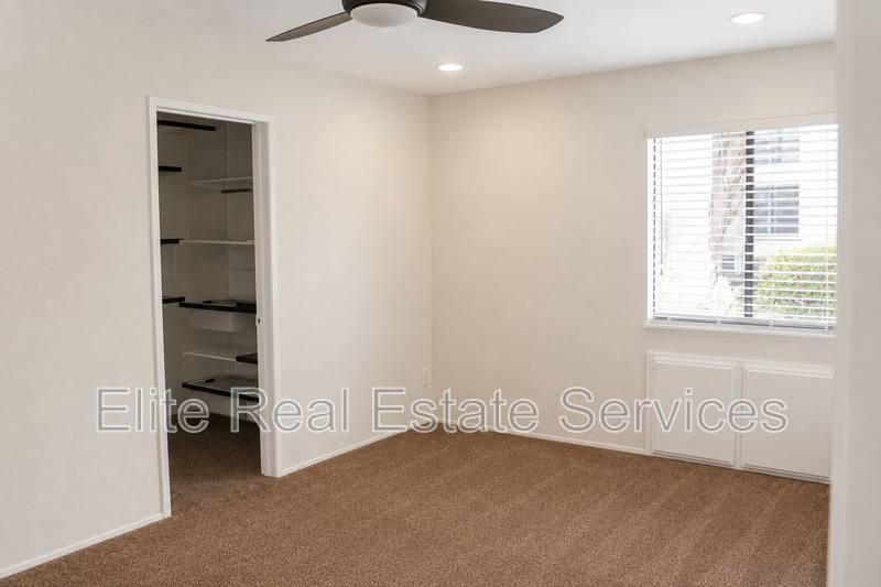 Condo for rent at 6757 Friars Rd #1, San Diego, CA 92108