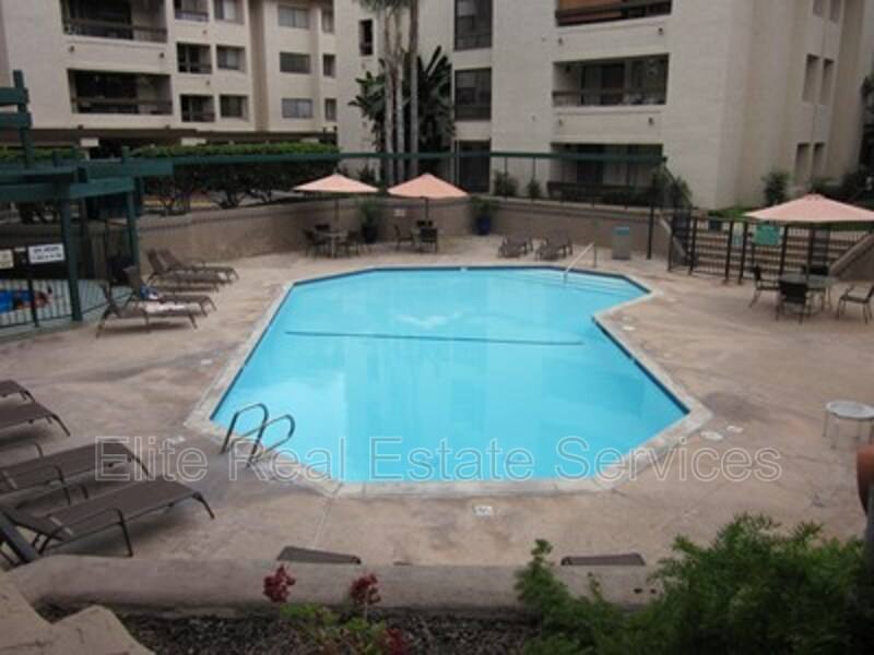 Condo for rent at 6757 Friars Rd #1, San Diego, CA 92108