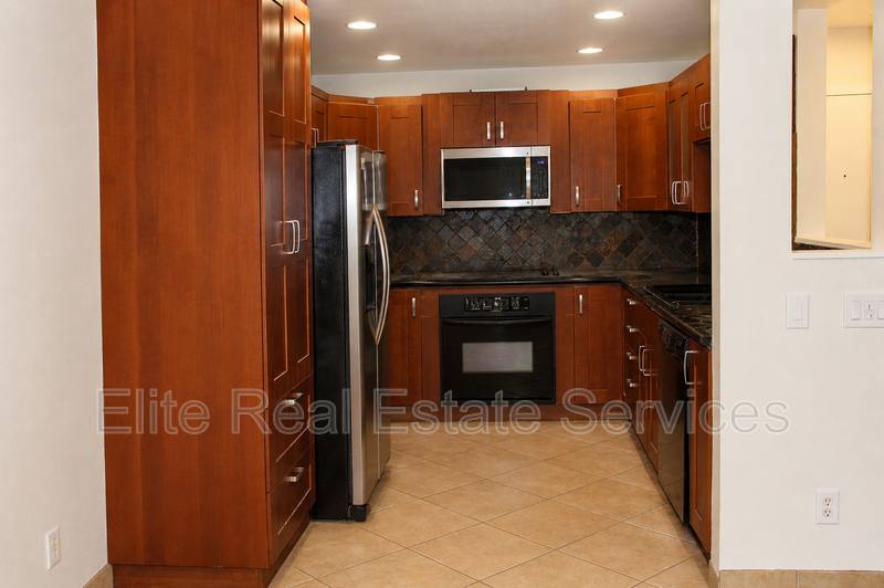 Condo for rent at 6757 Friars Rd #1, San Diego, CA 92108