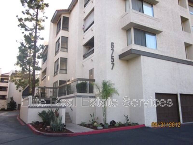 Condo for rent at 6757 Friars Rd #1, San Diego, CA 92108