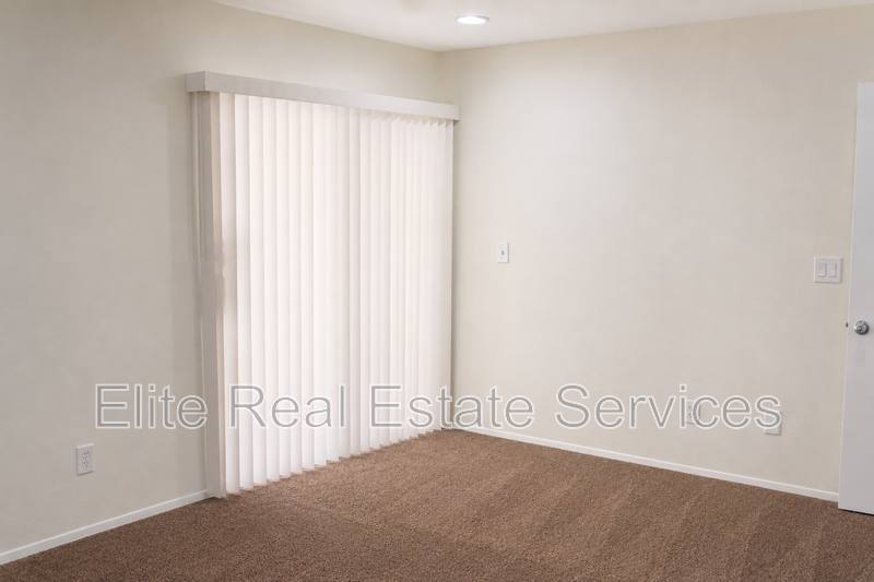 Condo for rent at 6757 Friars Rd #1, San Diego, CA 92108