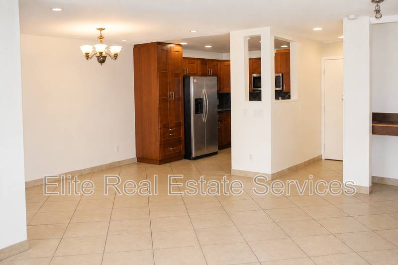 Condo for rent at 6757 Friars Rd #1, San Diego, CA 92108