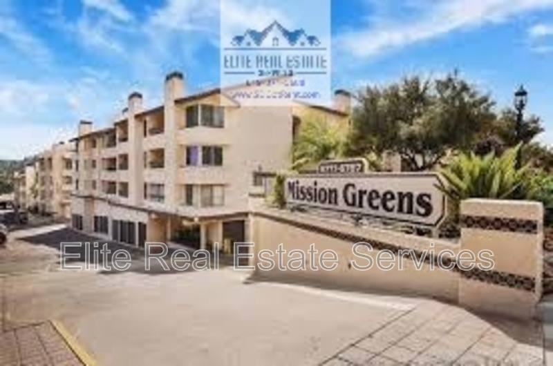 Condo for rent at 6757 Friars Rd #1, San Diego, CA 92108