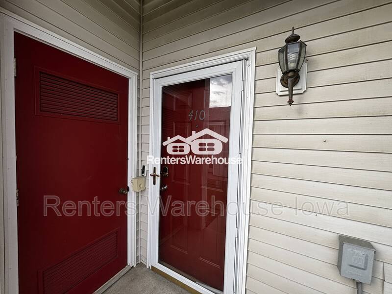 Apartment for rent at 950 67th St #410, West Des Moines, IA 50266