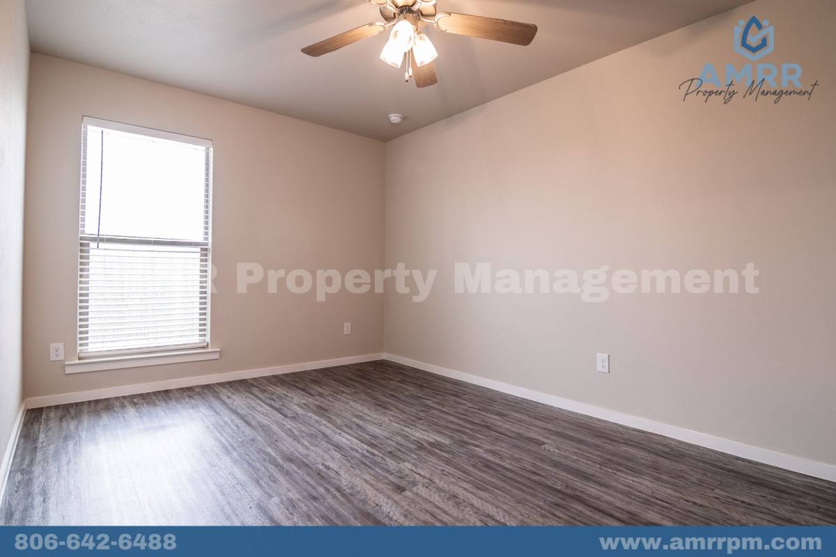 Apartment for rent at 2125 N Texas Ave, Lubbock, TX 79403