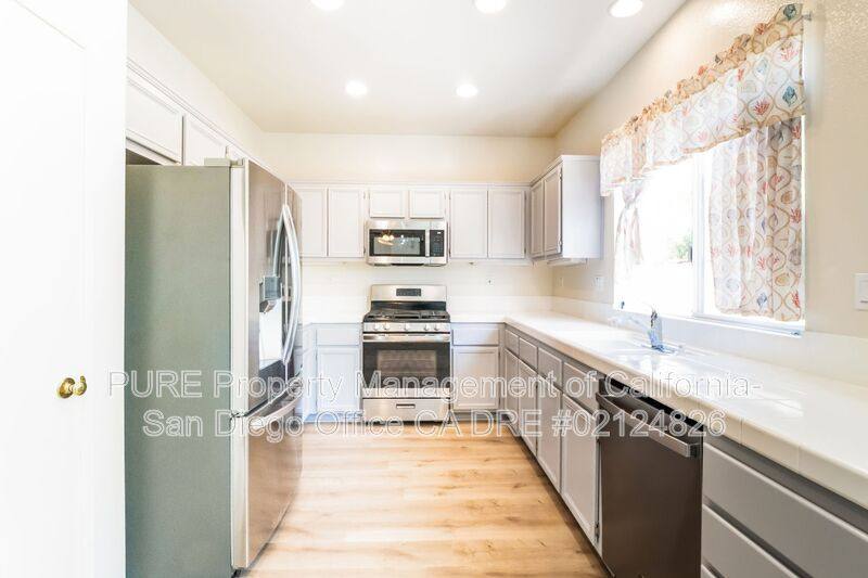 House for rent at 535 Island Breeze Lane, San Diego, CA 92154