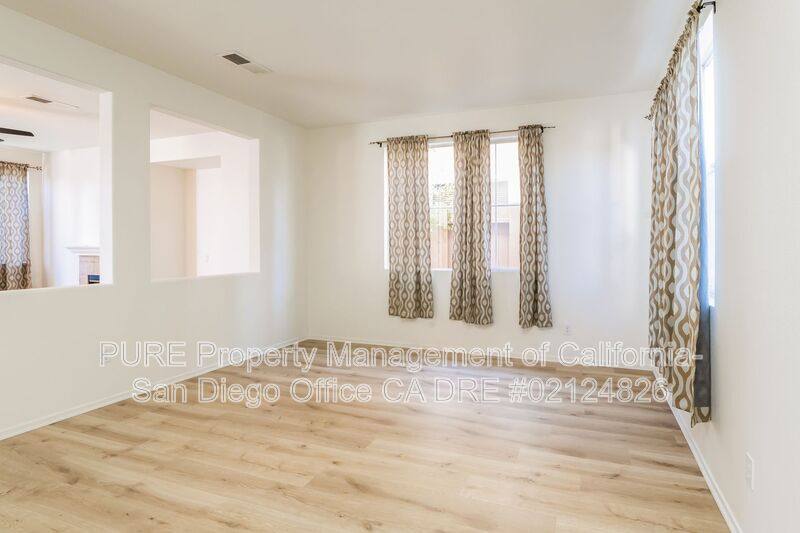 House for rent at 535 Island Breeze Lane, San Diego, CA 92154