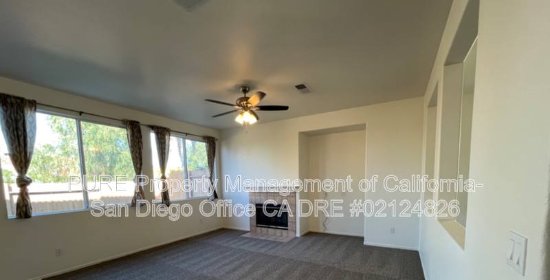 House for rent at 535 Island Breeze Lane, San Diego, CA 92154
