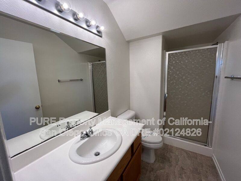 House for rent at 535 Island Breeze Lane, San Diego, CA 92154