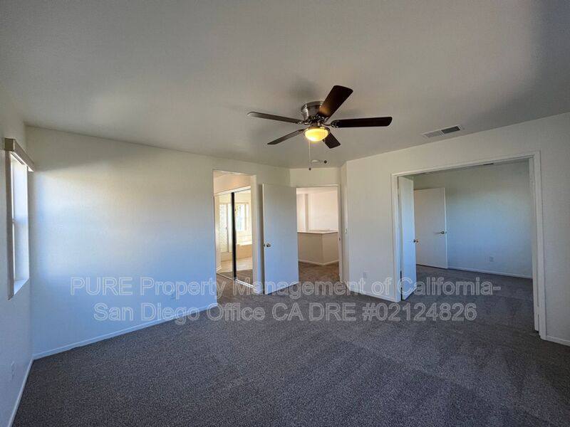House for rent at 535 Island Breeze Lane, San Diego, CA 92154