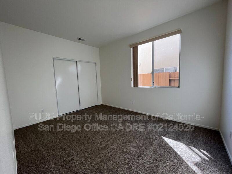 House for rent at 535 Island Breeze Lane, San Diego, CA 92154