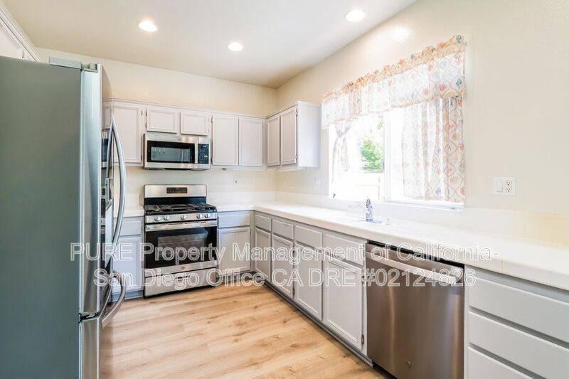 House for rent at 535 Island Breeze Lane, San Diego, CA 92154