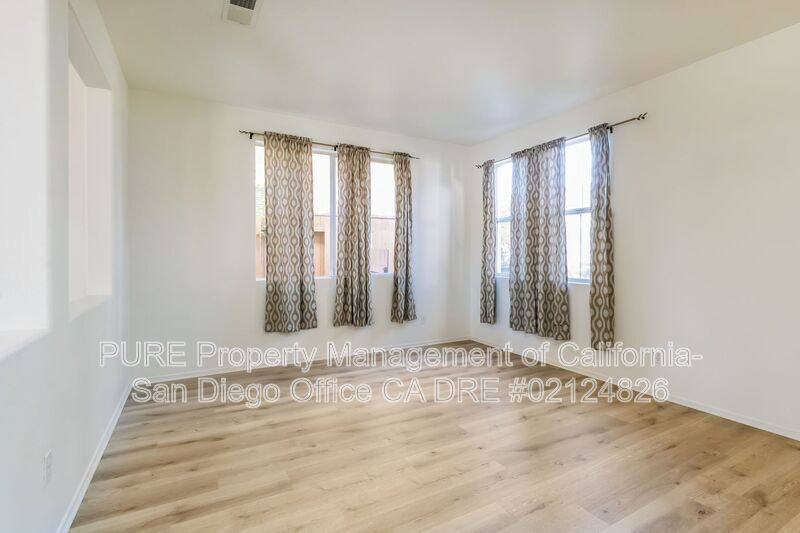 House for rent at 535 Island Breeze Lane, San Diego, CA 92154