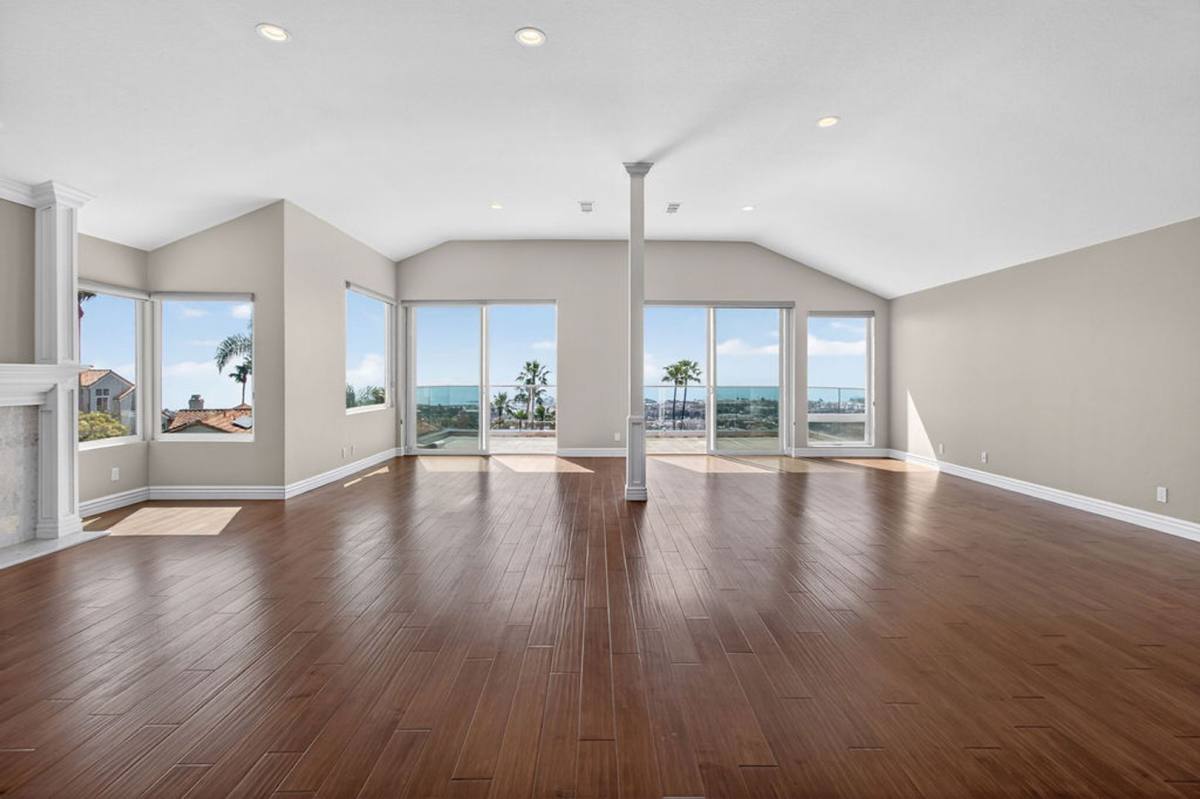 House for rent at 24902 Sea Crest Dr, Dana Point, CA 92629