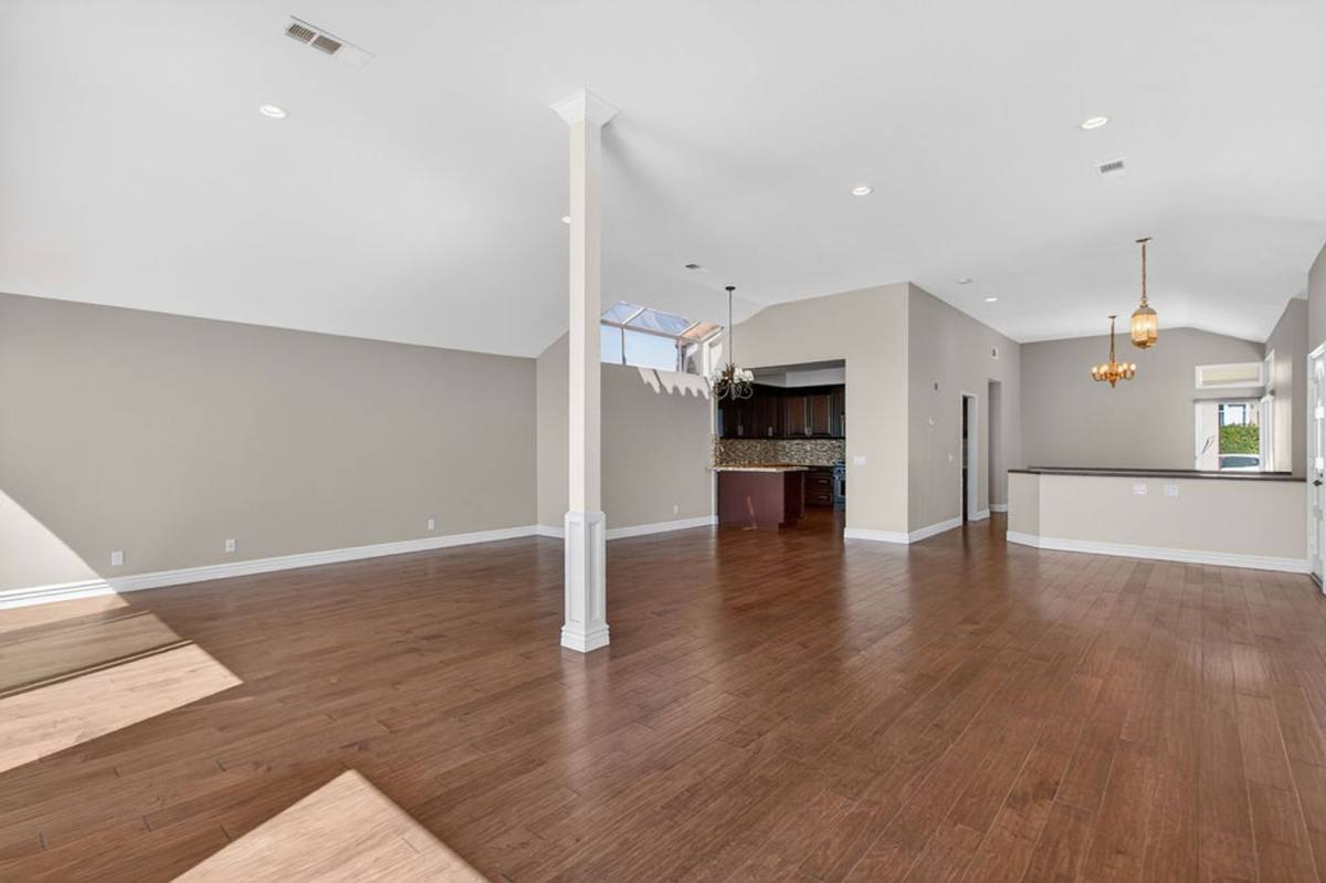House for rent at 24902 Sea Crest Dr, Dana Point, CA 92629