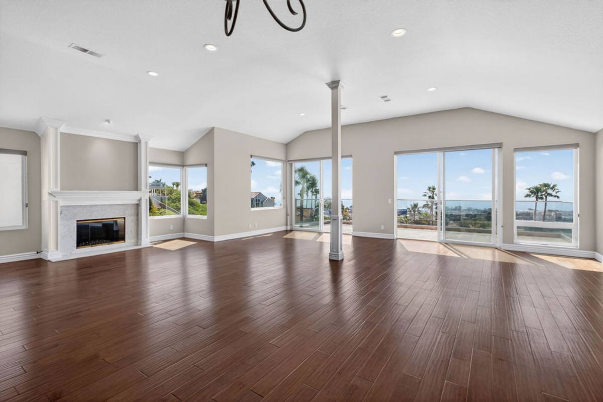 House for rent at 24902 Sea Crest Dr, Dana Point, CA 92629