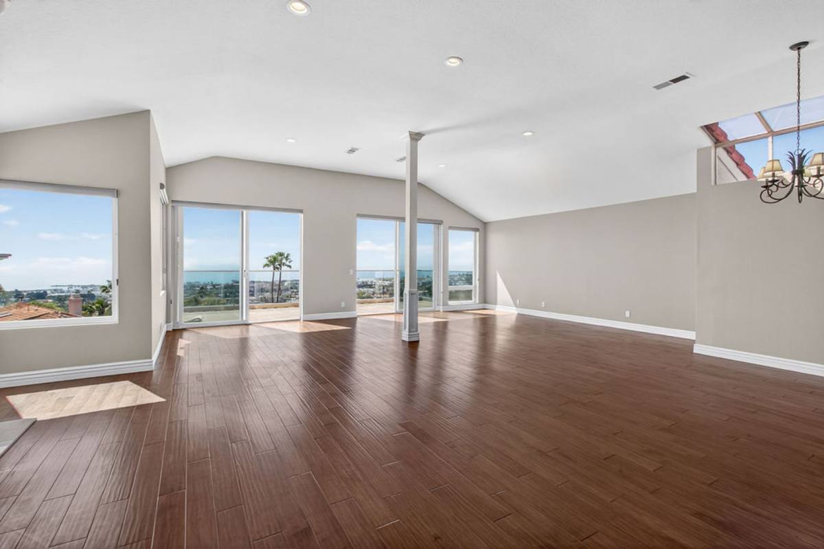 House for rent at 24902 Sea Crest Dr, Dana Point, CA 92629