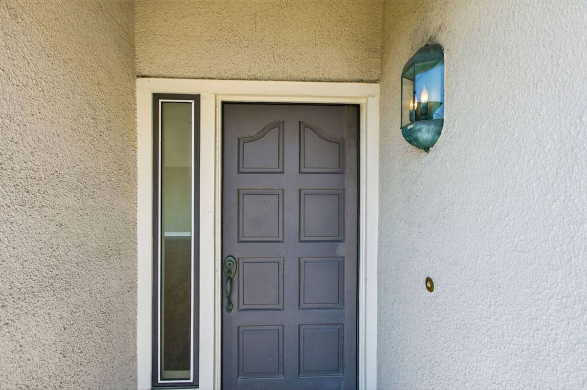 House for rent at 24902 Sea Crest Dr, Dana Point, CA 92629