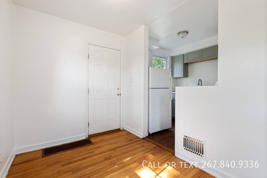 Apartment for rent at 508 W Brighton Ave, Syracuse, NY 13205