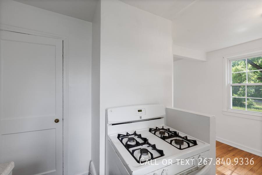 Apartment for rent at 508 W Brighton Ave, Syracuse, NY 13205