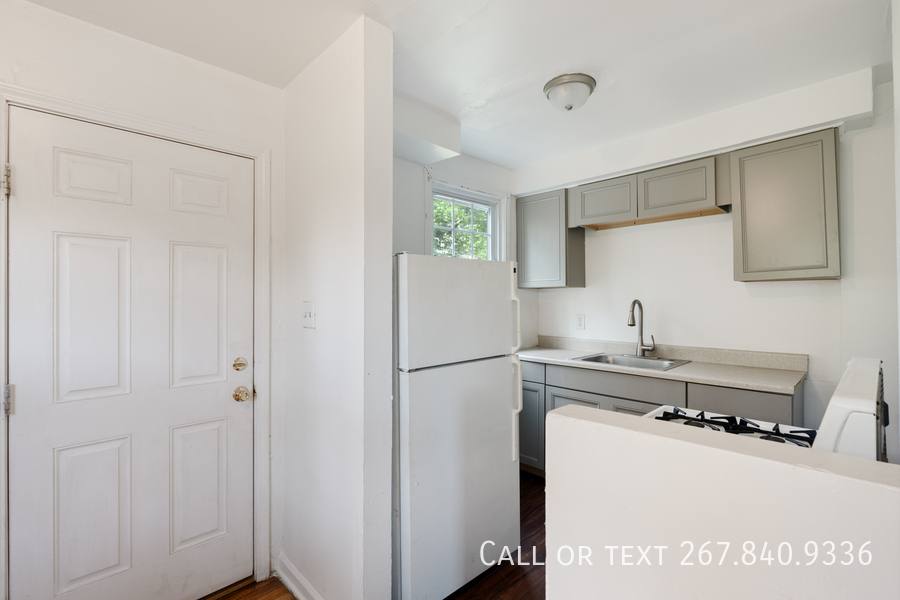 Apartment for rent at 508 W Brighton Ave, Syracuse, NY 13205