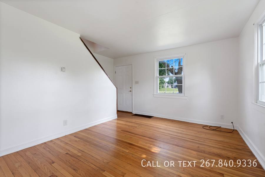Apartment for rent at 508 W Brighton Ave, Syracuse, NY 13205