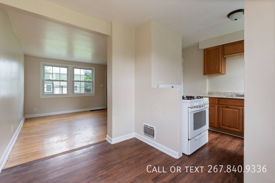 Apartment for rent at 508 W Brighton Ave, Syracuse, NY 13205