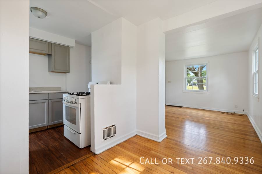 Apartment for rent at 508 W Brighton Ave, Syracuse, NY 13205