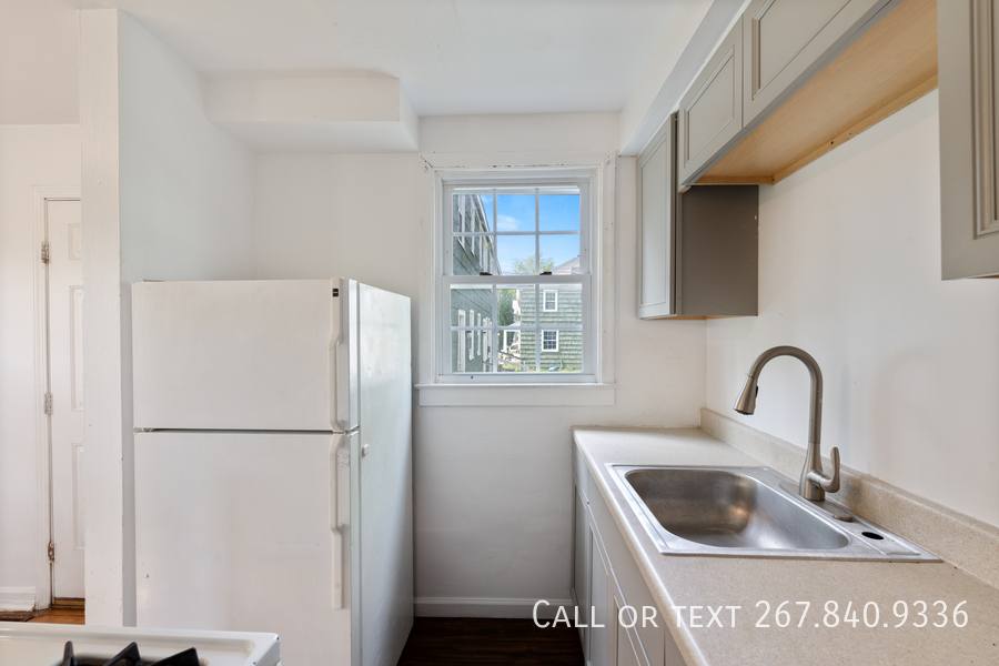 Apartment for rent at 508 W Brighton Ave, Syracuse, NY 13205
