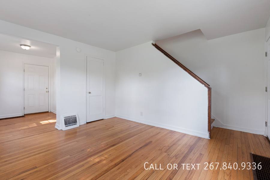 Apartment for rent at 508 W Brighton Ave, Syracuse, NY 13205