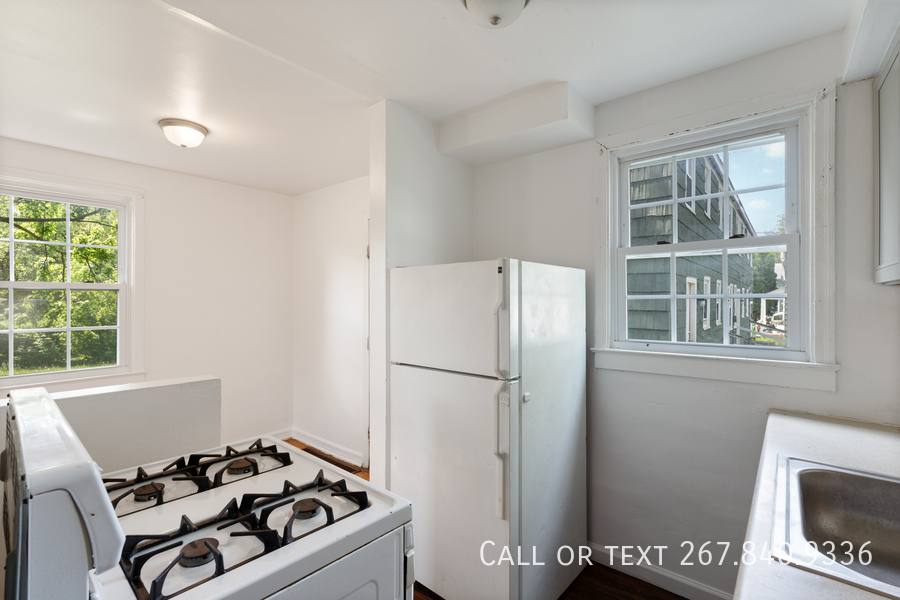 Apartment for rent at 508 W Brighton Ave, Syracuse, NY 13205