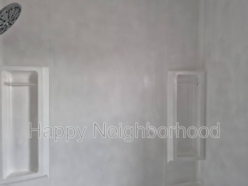 House for rent at 5-7 Upson St #4, Bristol, CT 06010