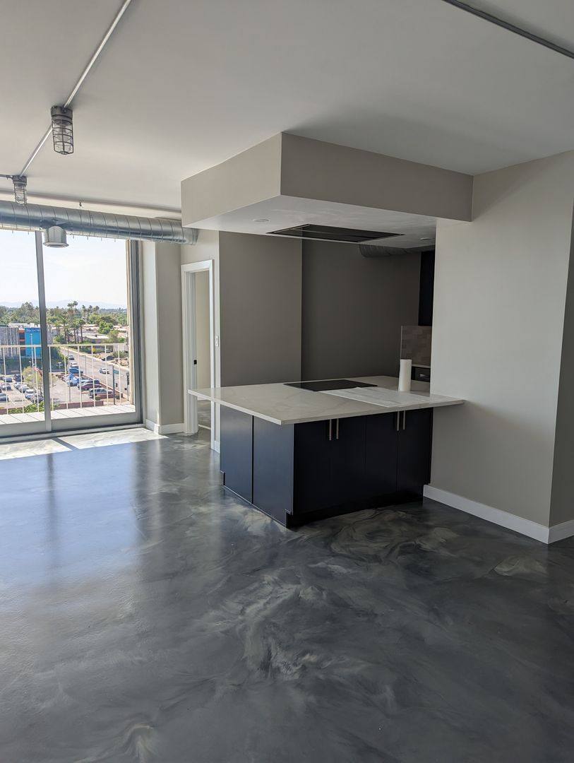 Apartment for rent at 207 W Clarendon Ave, Phoenix, AZ 85013