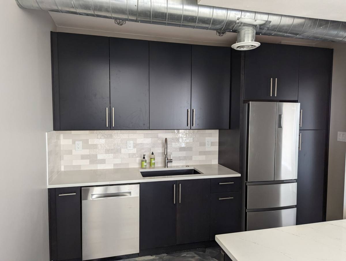 Apartment for rent at 207 W Clarendon Ave, Phoenix, AZ 85013